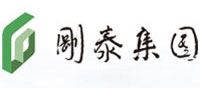 &#24320;&#20113;&#32593;&#39029;&#29256;