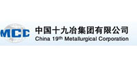 &#24320;&#20113;&#32593;&#39029;&#29256;