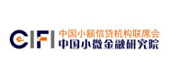 &#24320;&#20113;&#32593;&#39029;&#29256;